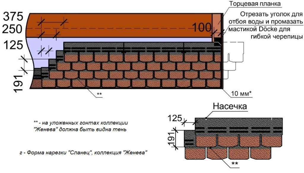 Рис. 23 (Г).jpg