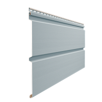 D6S Голубика