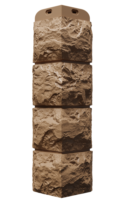 Углы Bergart, лесной фундук - 1